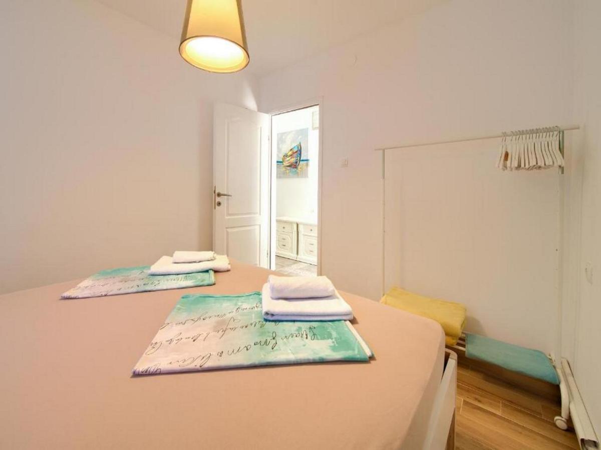 Apartment Ankica Polje  Pokój zdjęcie